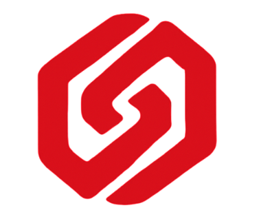 Sello Control Automático